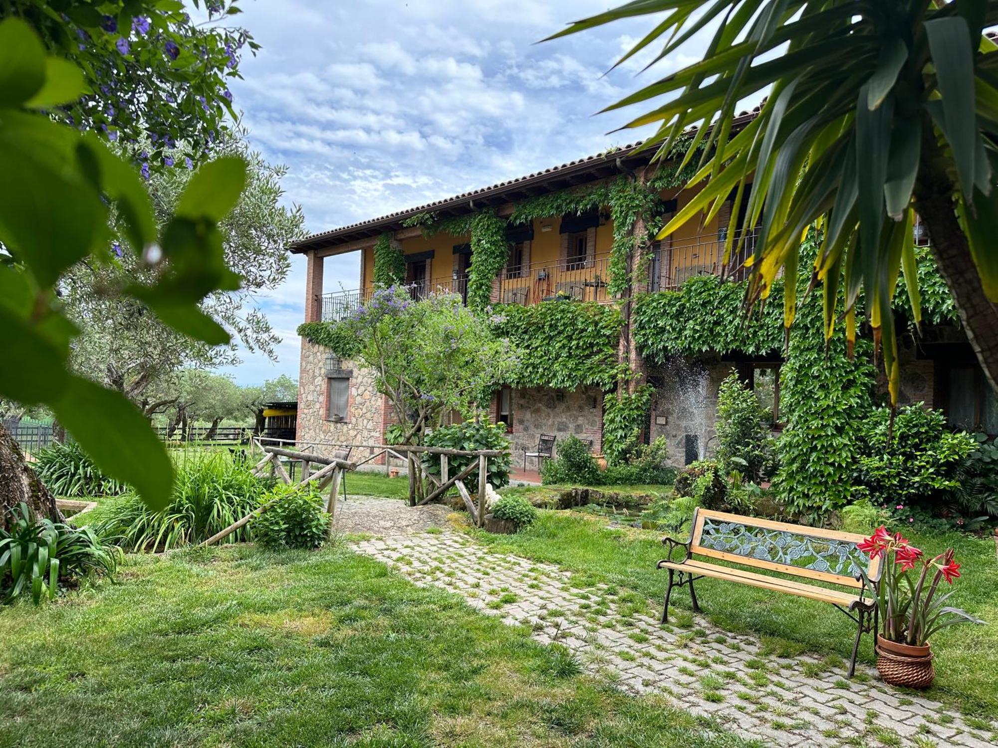 Hotel Rural La Covacha ロサル・デ・ラ・ベラ エクステリア 写真